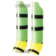 Mallas protectoras 26867 | NewgardenAgri.com
