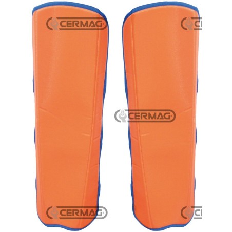 10mm Padded Protective Chaps 27355 | NewgardenAgri.com