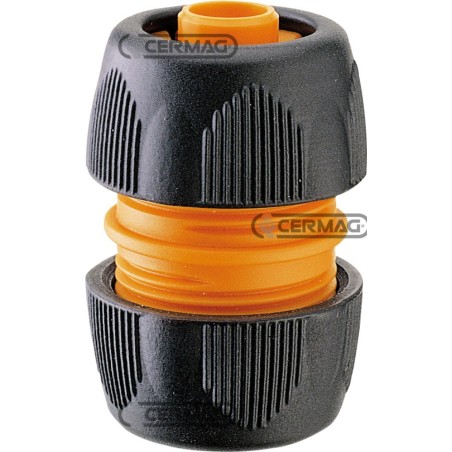 Junta de reparación para tuberías de 1/2" a 5/8" 26970 | NewgardenAgri.com