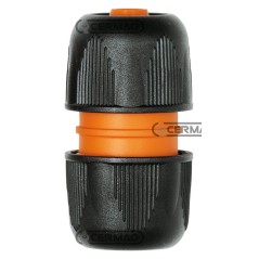 Universal repair joint Pipe 1/2" - 5/8" - 3/4" 26972 | NewgardenAgri.com