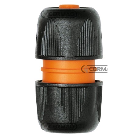Universelles Reparaturgelenk für Rohre 1/2" - 5/8" - 3/4" 26972 | NewgardenAgri.com