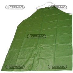 Grembiule protettivo 26397 | NewgardenAgri.com