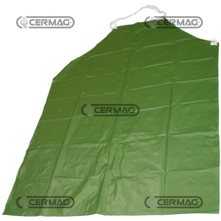 Tablier de protection 26397 | NewgardenAgri.com