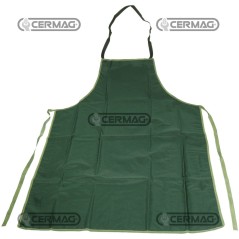 Waterproof Apron One Size 26764 | NewgardenAgri.com