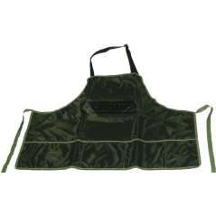 Tablier multifonction 26765 | NewgardenAgri.com