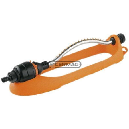 PULVERIZADOR OSCILANTE CONTINUAMENTE AJUSTABLE 27152 | NewgardenAgri.com