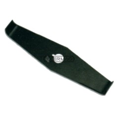 2-tooth cutting blade Diameter 305 mm Thickness 3 mm 26821 Made in Germany | NewgardenAgri.com