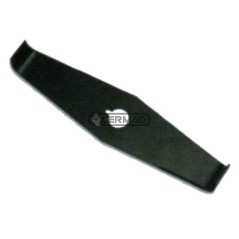2-tooth cutting blade Diameter 305 mm Thickness 3 mm 28455 | NewgardenAgri.com