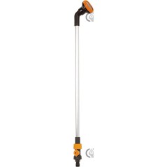 CABEZAL DE DUCHA CON EXTENSIÓN 27068 | NewgardenAgri.com