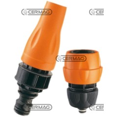 2-PIECE KIT - ADJUSTABLE LANCE 5/8" 27146 | NewgardenAgri.com