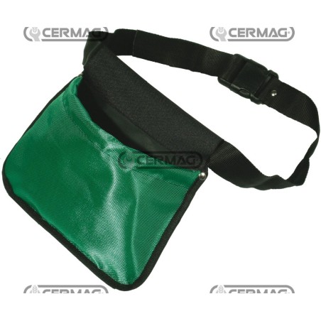 Bolsa de jardinería 26766 | NewgardenAgri.com