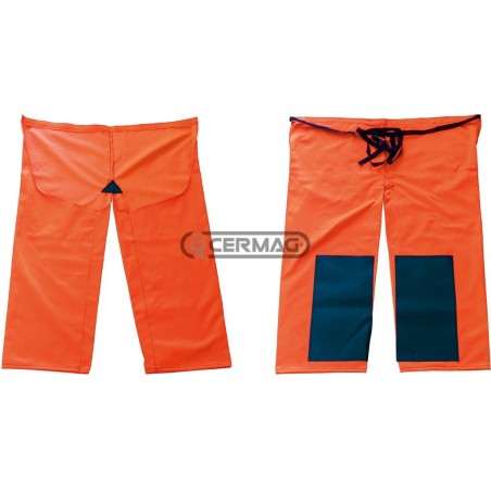 Copri pantalone protettivo 28460 | NewgardenAgri.com