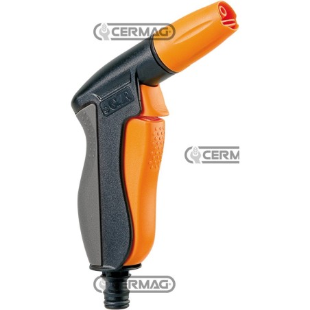 PISTOLA PER IRRIGAZIONE 26986 | NewgardenAgri.com