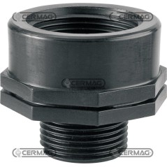 Wasserhahnadapter 26966 | NewgardenAgri.com
