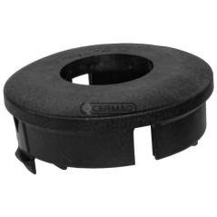 Corpo inferiore 26502 MadeinItaly | NewgardenAgri.com
