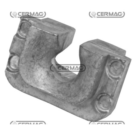 Wire guide bushing for 27701 28640 | NewgardenAgri.com