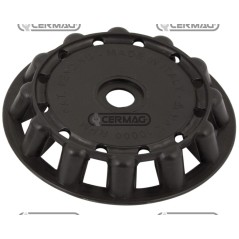 Cabezal multifilamento con fijación universal para 2 a 12 filamentos 26091 Hecho en Italia | NewgardenAgri.com