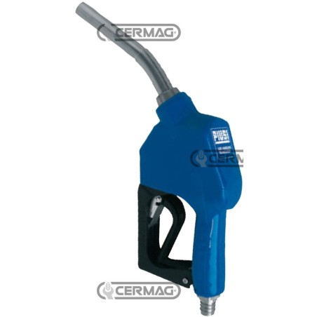 Pistola automática para AD-BLUE 20863 | NewgardenAgri.com