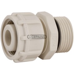 Adaptateur pour pistolet manuel et débitmètre pour AD-BLUE 20865 | NewgardenAgri.com
