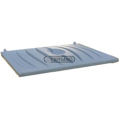 Tapa del depósito de AD-BLUE 20999 | NewgardenAgri.com