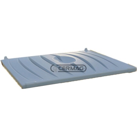 AD-BLUE 20999 Tank Cover | NewgardenAgri.com