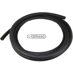 Röhre für AD-BLUE 21018 | NewgardenAgri.com