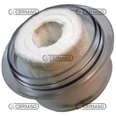 Cartuccia di ricambio per filtro ADBlue 21046 | NewgardenAgri.com