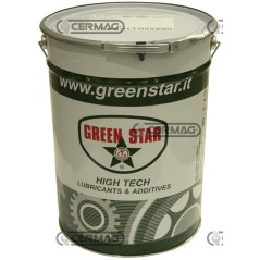 Grasso polivalente - 18 Kg/20 L 20052 | NewgardenAgri.com