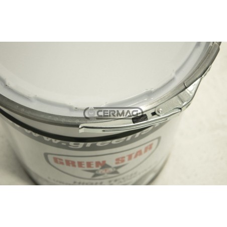Grasso polivalente - 18 Kg/20 L 20052