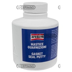 Dichtungsmasse - 200 ml 20393 | NewgardenAgri.com
