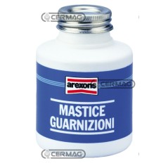 Dichtungsmasse - 100 ml 20425 AREXONS | NewgardenAgri.com