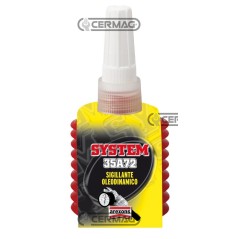 Sigillante oleodinamico - 100 ml 20426 AREXONS | NewgardenAgri.com