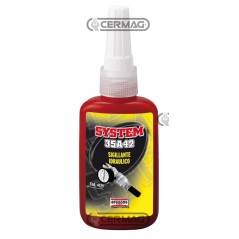 Sigillante idraulico - 50 ml 20429 AREXONS | NewgardenAgri.com
