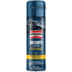 Armaturenbretter - Satin-Effekt 400 ml 20452 AREXONS | NewgardenAgri.com