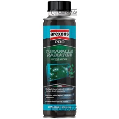 Sellador líquido para fugas de radiador - 300 ml 20454 AREXONS | NewgardenAgri.com