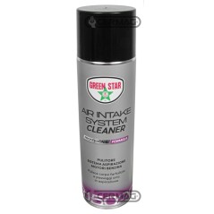 Pulitore sistema di aspirazione per motori a benzina - 500 ml 20603 | NewgardenAgri.com