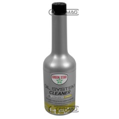 Pulitore per circuito di lubrificazione - 325 ml 20605 | NewgardenAgri.com