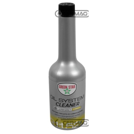Pulitore per circuito di lubrificazione - 325 ml 20605 | NewgardenAgri.com
