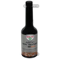 Anticongelante diésel - 250 ml 20901 | NewgardenAgri.com