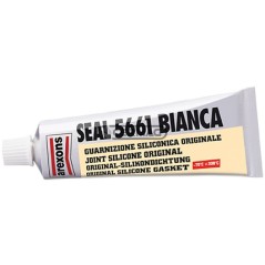 SEAL 5661 bianca 20909 AREXONS | NewgardenAgri.com