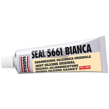 SEAL 5661 bianca 20909 AREXONS | NewgardenAgri.com