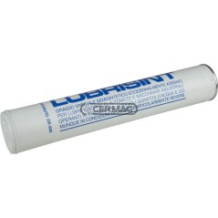 Grasso Estreme pressioni - 400 g 21033 | NewgardenAgri.com