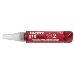 Sellador de superficies de precisión - 50 ml 21052 LOCTITE | NewgardenAgri.com