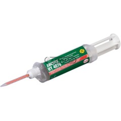 Adhésif hybride industriel - 11 g 21059 LOCTITE | NewgardenAgri.com