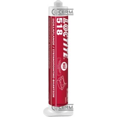 Sellador líquido multiusos - 50 ml 21060 LOCTITE | NewgardenAgri.com
