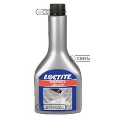 Flüssigkeitsleckentferner für Kühler - 250 ml 21061 LOCTITE | NewgardenAgri.com