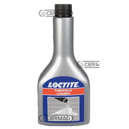 Flüssigkeitsleckentferner für Kühler - 250 ml 21061 LOCTITE | NewgardenAgri.com
