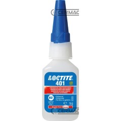 Sofortkleber – 5 g 21063 LOCTITE | NewgardenAgri.com