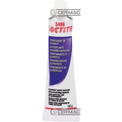 Sigillante per tubi di scappamento - 150 g 21065 LOCTITE | NewgardenAgri.com