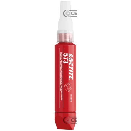 Sigillante per flange - 250 ml 21077 LOCTITE | NewgardenAgri.com